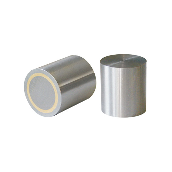MAGNETI PER.L 6694/1 DIA.32 MM