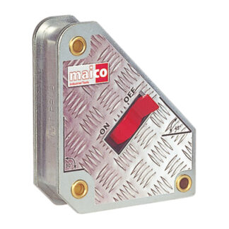 DISP.MAGNETICI ANGOL.315-360 N