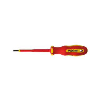 GIRAVITI M7097X75 ABC TOOLS