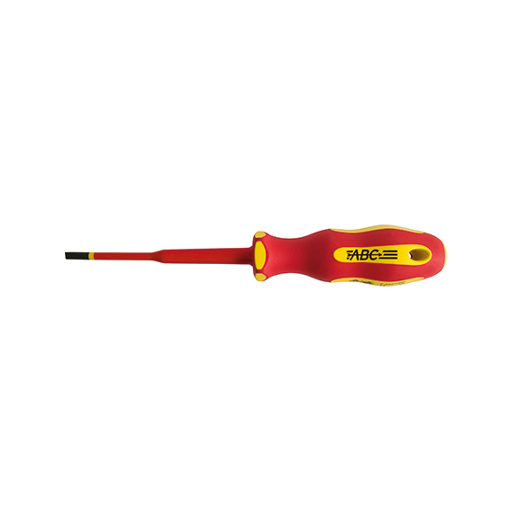 GIRAVITI M7097/1X125 ABC TOOLS