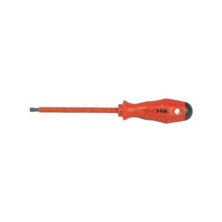 GIRAVITI M 7098X125 FELO
