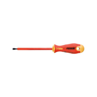 GIRAV. VDE M 7099 MM 4,0X100 FELO