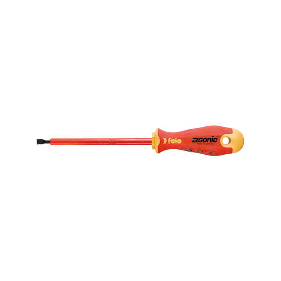 GIRAV. VDE M 7099 MM 8,0X175 FELO