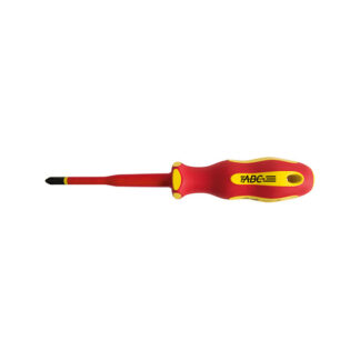 GIRAVITI VDE PH 2x150 mm