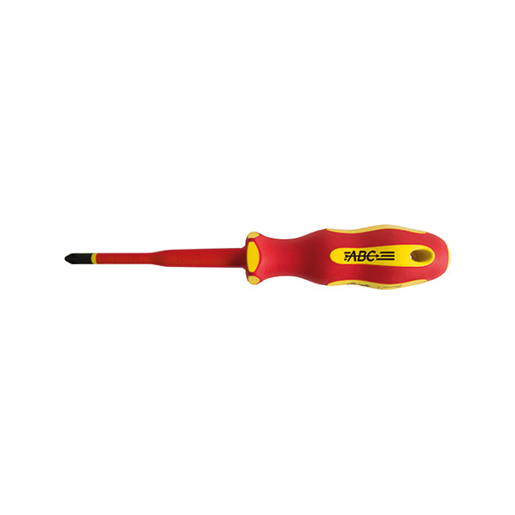 GIRAVITI VDE PZ 3 ABC TOOLS