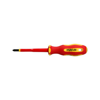 GIRAVITI M 7101/0X2 ABC TOOLS