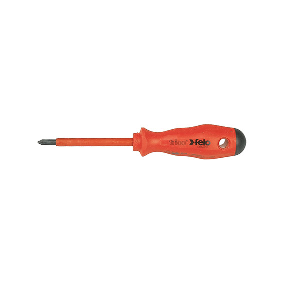 GIRAVITI M 7101/1X1 FELO