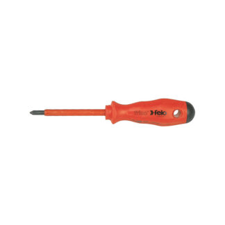 GIRAVITI M 7101/1X2 FELO