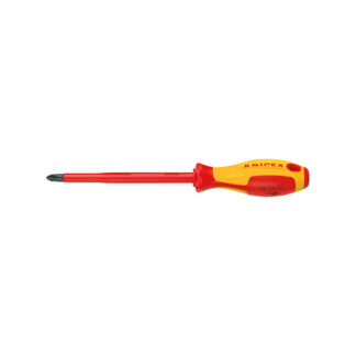 GIRAVITI M 7101/2X2 Knipex