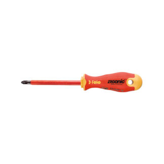 GIRAVITI VDE M 7101/3 PH 0 FELO