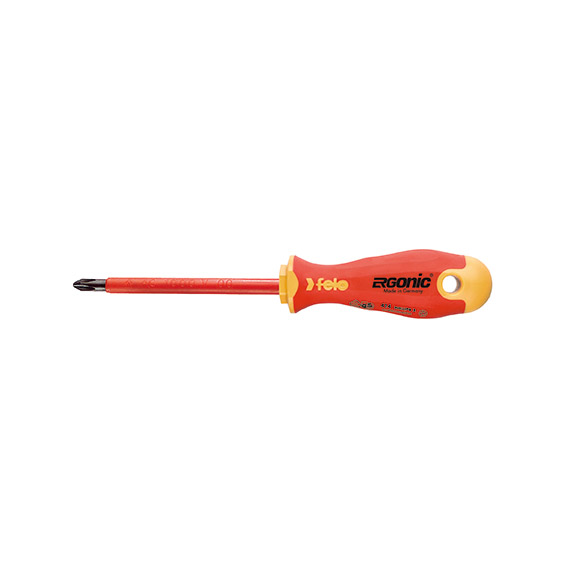 GIRAVITE VDE M 7101/3 PH 1 FELO