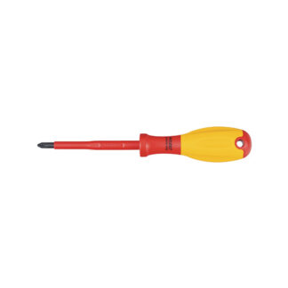 GIRAVITI M7101/6X3 HAZET