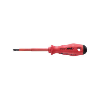 GIRAVITI M7102X1 FELO