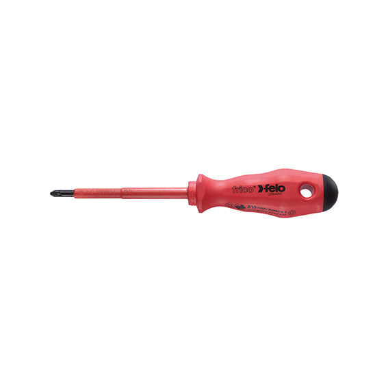 GIRAVITI M 7102X0 FELO