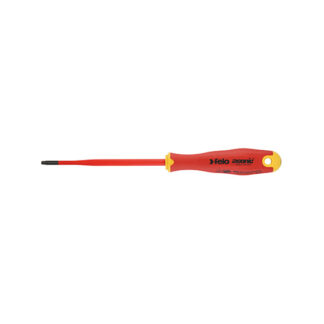 GIR. VDE TORX E-SLIM Tx20 FELO