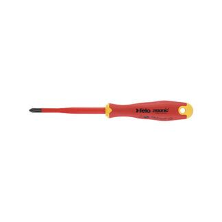 GIR. VDE E-SLIM PUNTA COMB.H2 FELO
