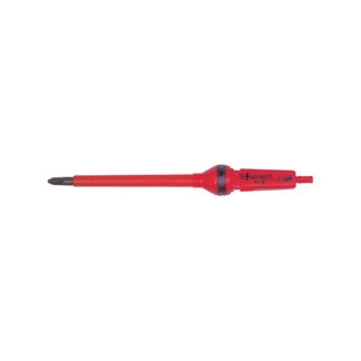 GIRAVITI M7103/1X46 FELO