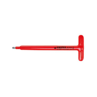 GIRAVITI M7105X8 Knipex