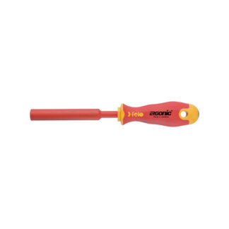 CHIAVE M-TEC VDE ESAG. 13 MM FELO