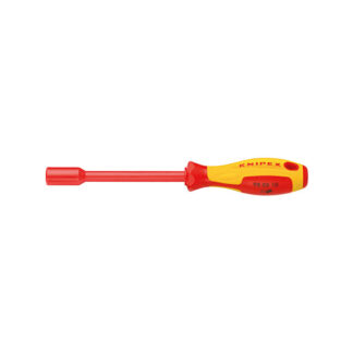 CHIAVI M7106/1X10 Knipex