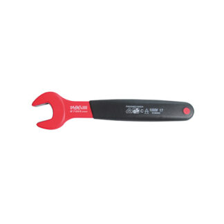 CHIAVI VDE A FORCH. 12 mm ABC_TOOLS