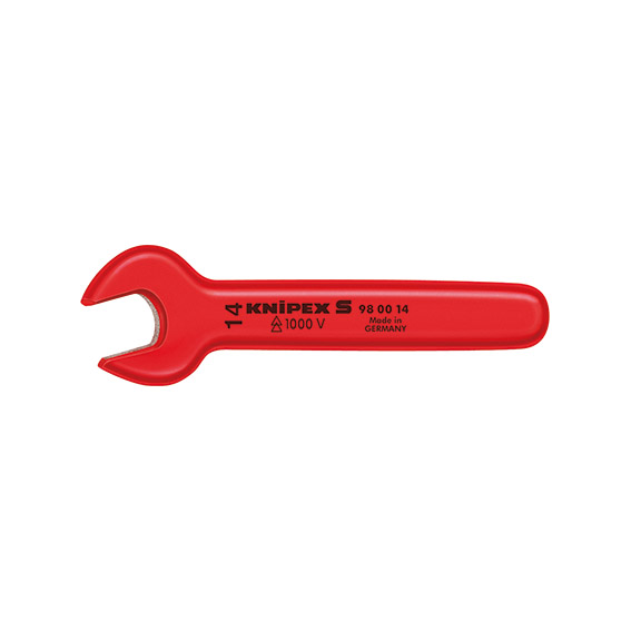 CHIAVI M7110X9 Knipex