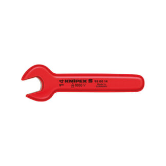CHIAVI M7110X15 Knipex