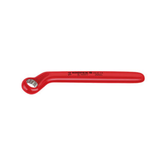 CHIAVI M7111X17 Knipex