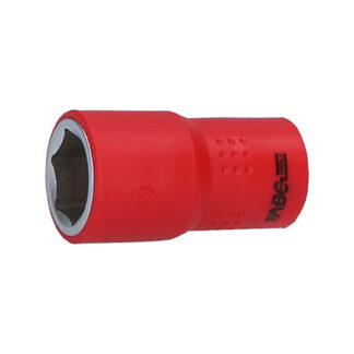 CHIAVI M7115X13 ABC