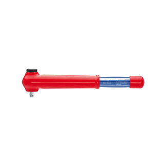 CHIAVI M 7117 Knipex