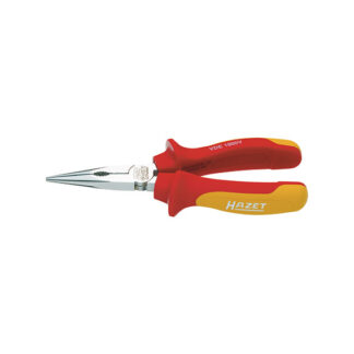 PINZE M 7123/2X160 HAZET