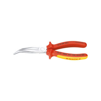 PINZE M 7124/0X160 Knipex