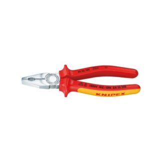 PINZE M 7130/0X200 Knipex
