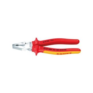 PINZE M 7130/1X180 Knipex