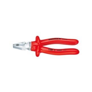 PINZE M 7130/2X225 Knipex