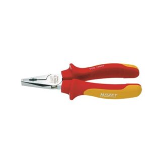PINZE M 7130/6X200 HAZET