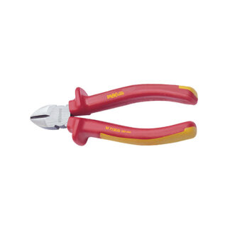 TRONCHESI LAT. VDE LUNG.160 mm ABC TOOLS