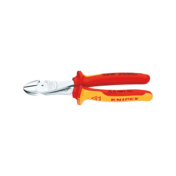 TRONCHESI M7131X200 Knipex