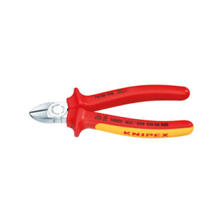 TRONCHESI M7132X140 Knipex