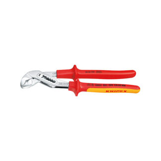 PINZE M7140X250 Knipex