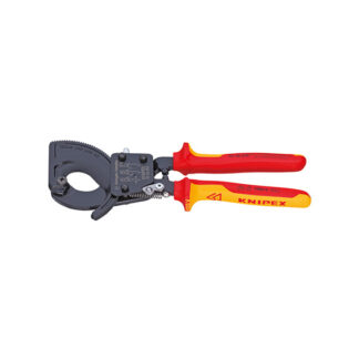CESOIE M 7151/0X280 Knipex