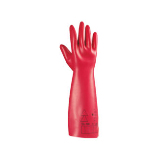 GUANTI M 7158X9 BINAME
