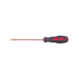 GIRAV. Al-Br INT. 150x6x0,8 mm