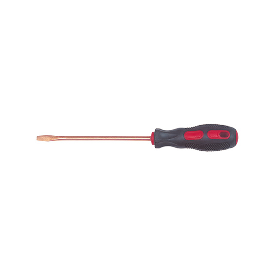 GIRAV. Al-Br INT. 75x3x0,4 mm