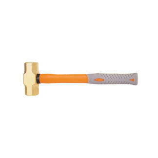 MAZZETTE Al-Br 1500 g