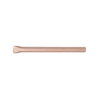 SCALPELLI M 7253X200 BE-CU