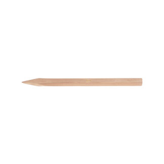 SCALPELLI M7255X300 BE-CU