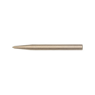 PUNTERUOLI M7260X115 BE-CU