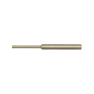CACCIASPINE Al-Br DIAM. 4 mm