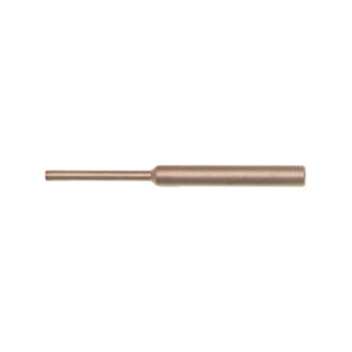 CACCIASPINE M7264X6 BE-CU